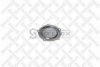 STELLOX 83-00009-SX Cap, wheel bearing